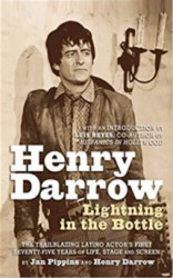 henry darrow lighning in a bottle