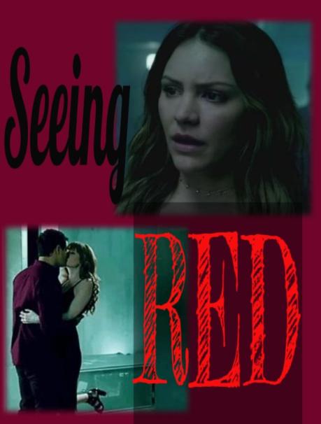 seeing red cover