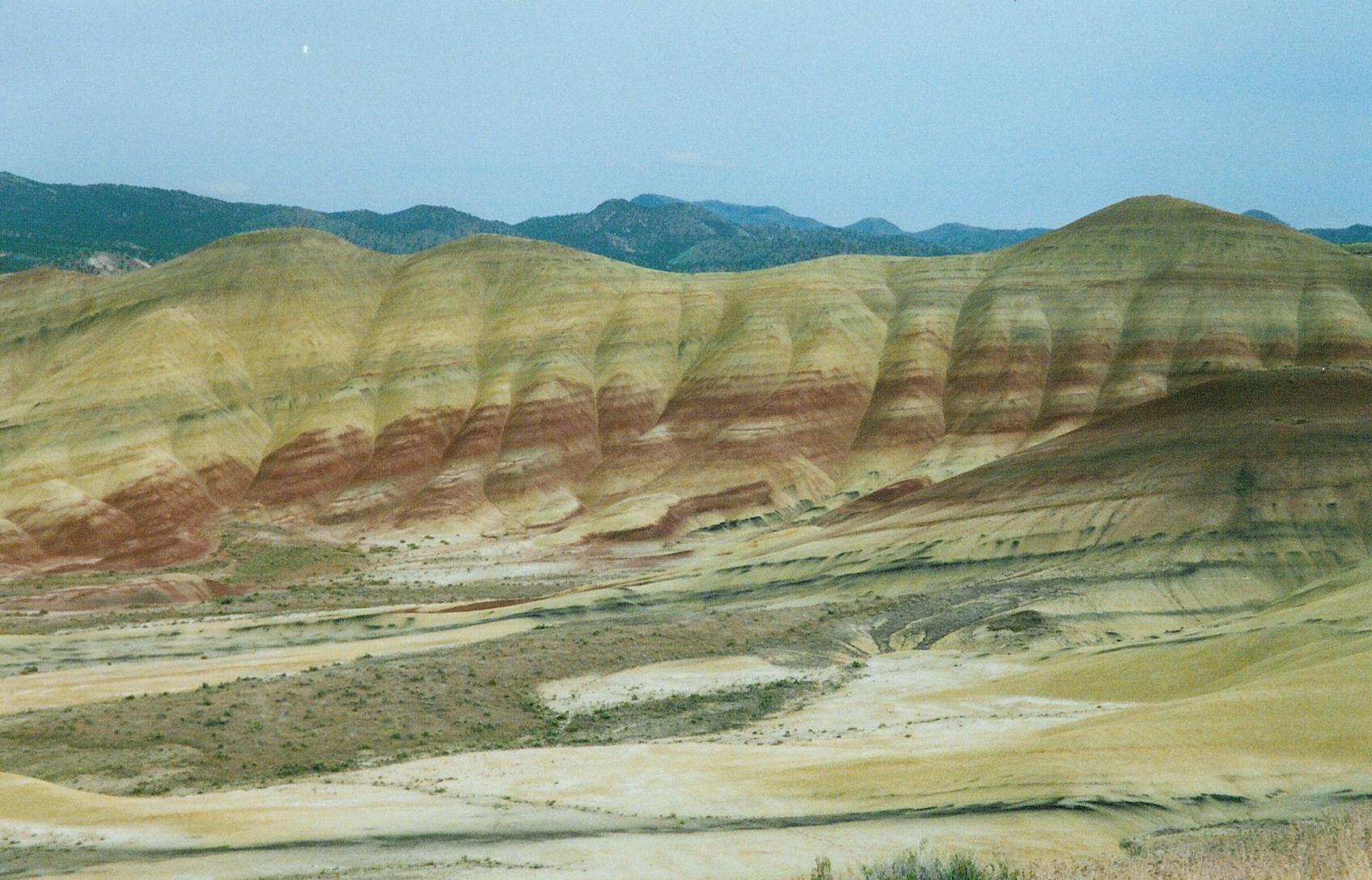Paintedhillsjdfb