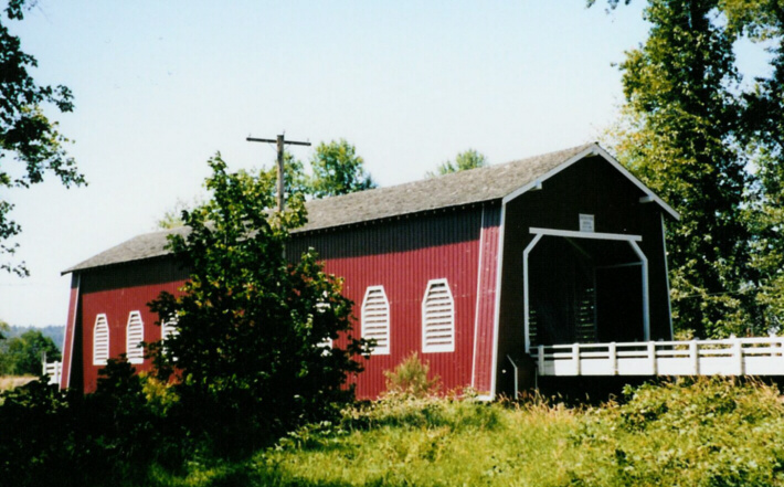 Schimanekbrg